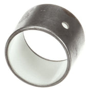 Hobart 00-437610 Bushing Nyliner(w