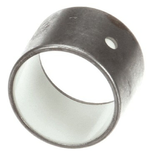 Hobart 00-437610 Bushing Nyliner(w