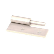 GE/Hobart 00-437676 Hinge Bottom (w/short Pin)