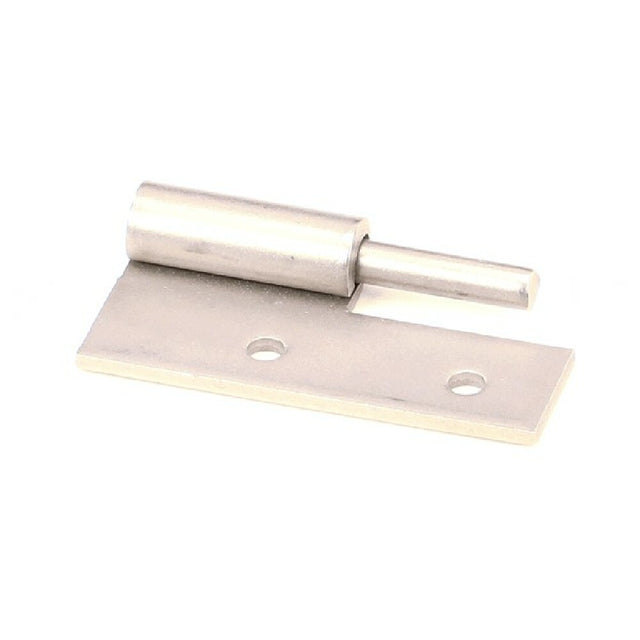 GE/Hobart 00-437676 Hinge Bottom (w/short Pin)