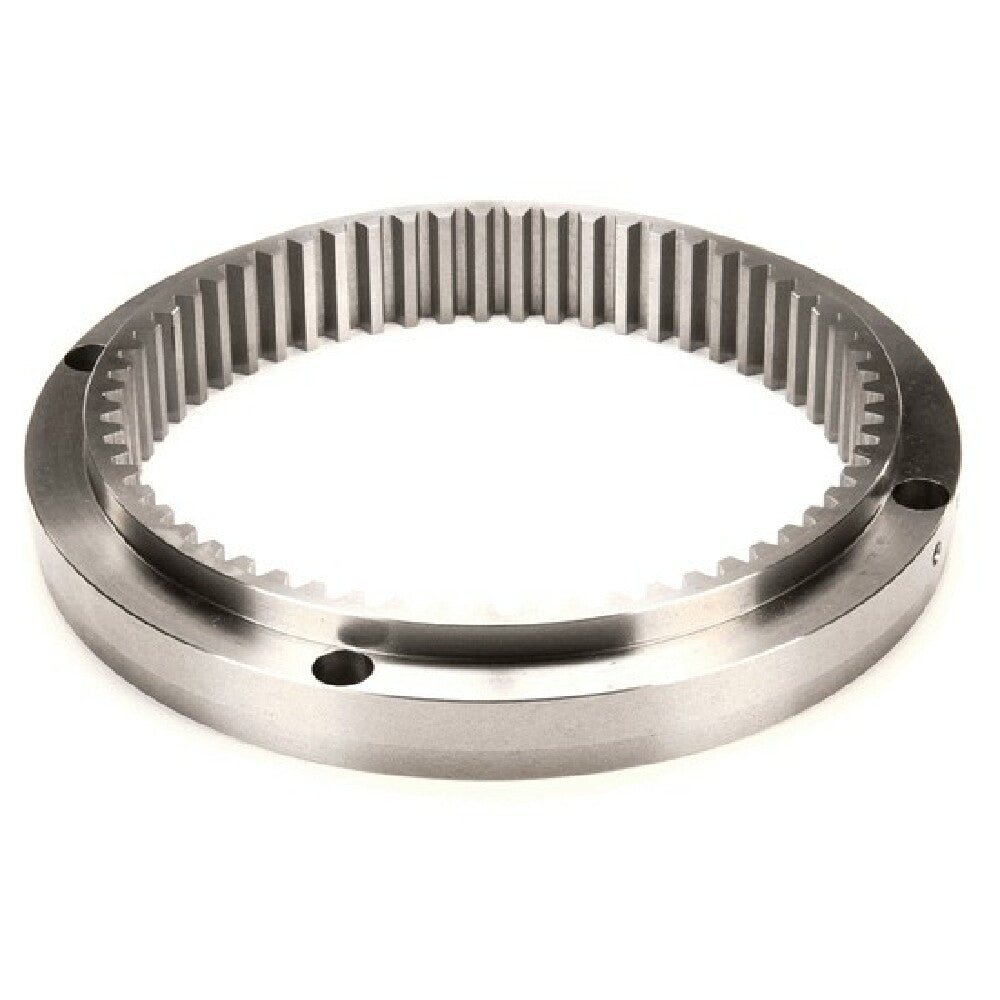 Hobart 00-437692 Gear Internal