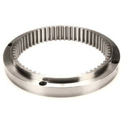 Hobart 00-437692 Gear Internal