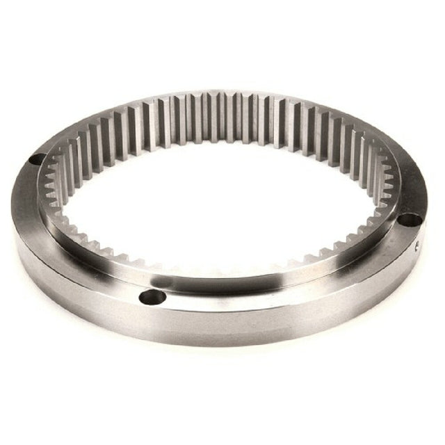Hobart 00-437692 Gear Internal