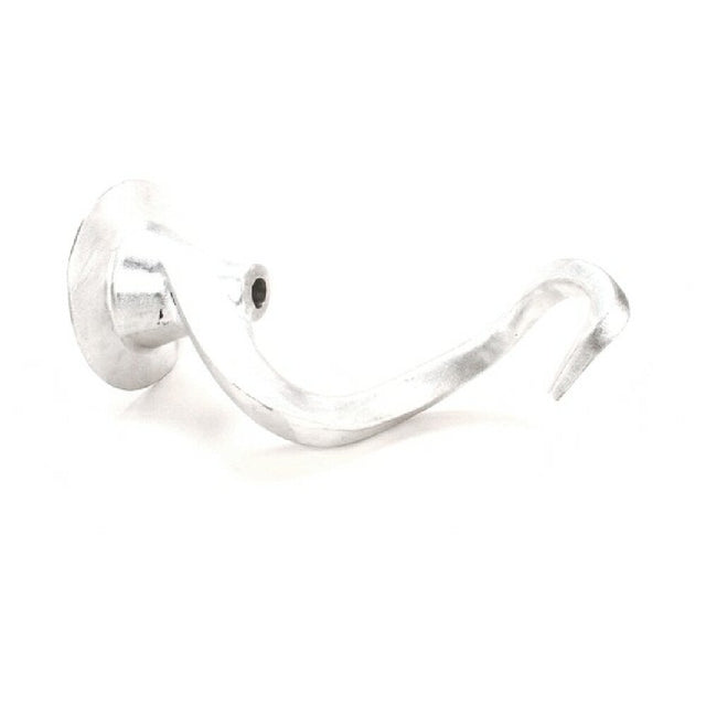 GE/Hobart 00-437701 I Pk Mtl 80 Qt Al Ed Dgh Arm