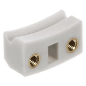 GE/Hobart 00-437714 Shoe Adjustable