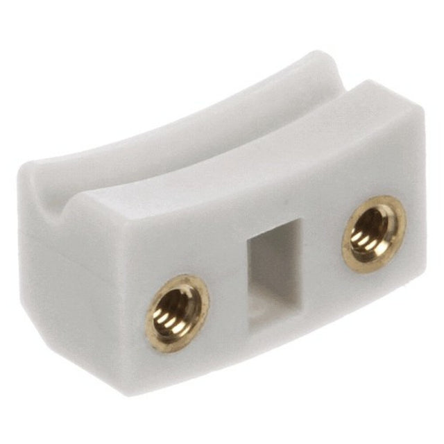 GE/Hobart 00-437714 Shoe Adjustable