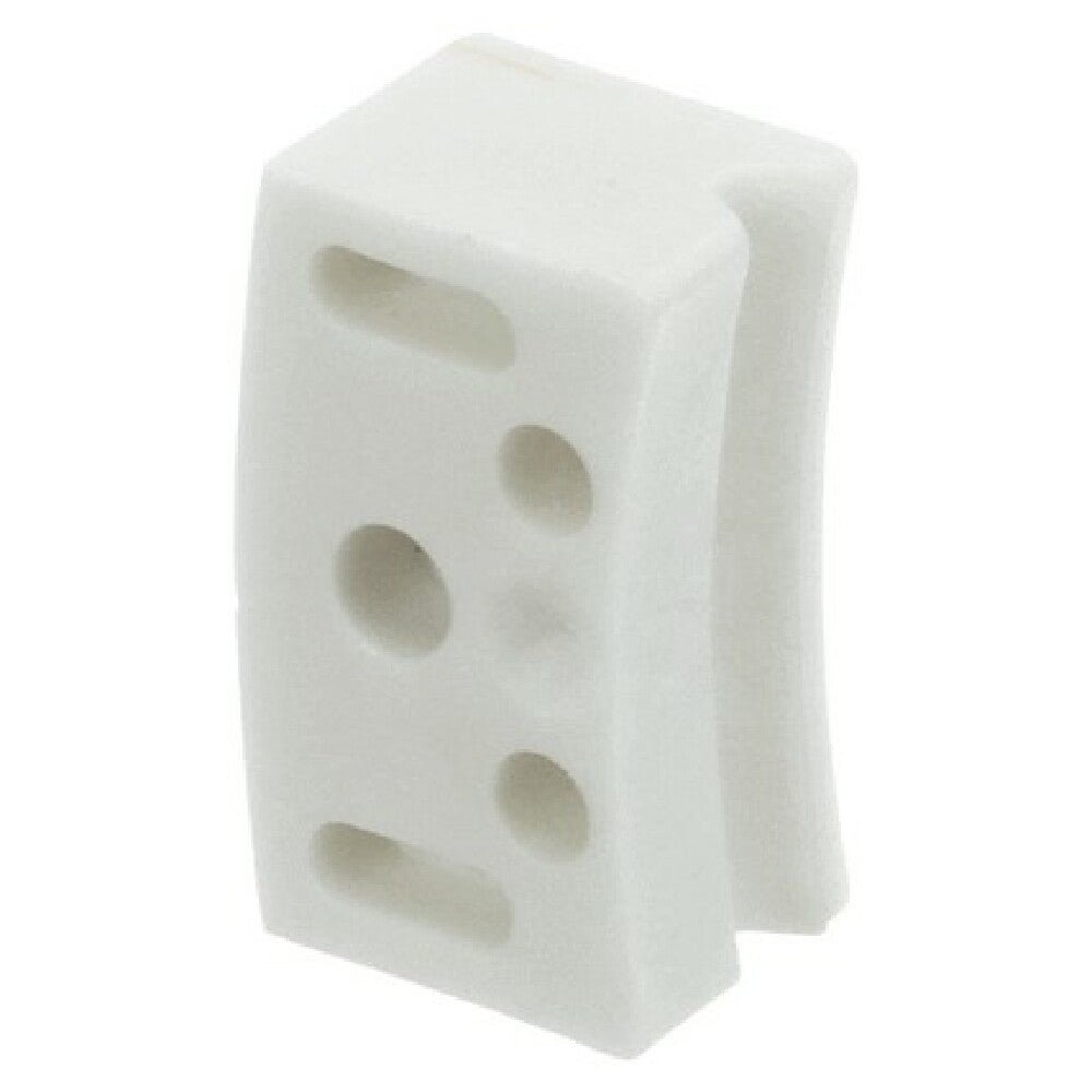 GE/Hobart 00-437715 Shoe Saddle