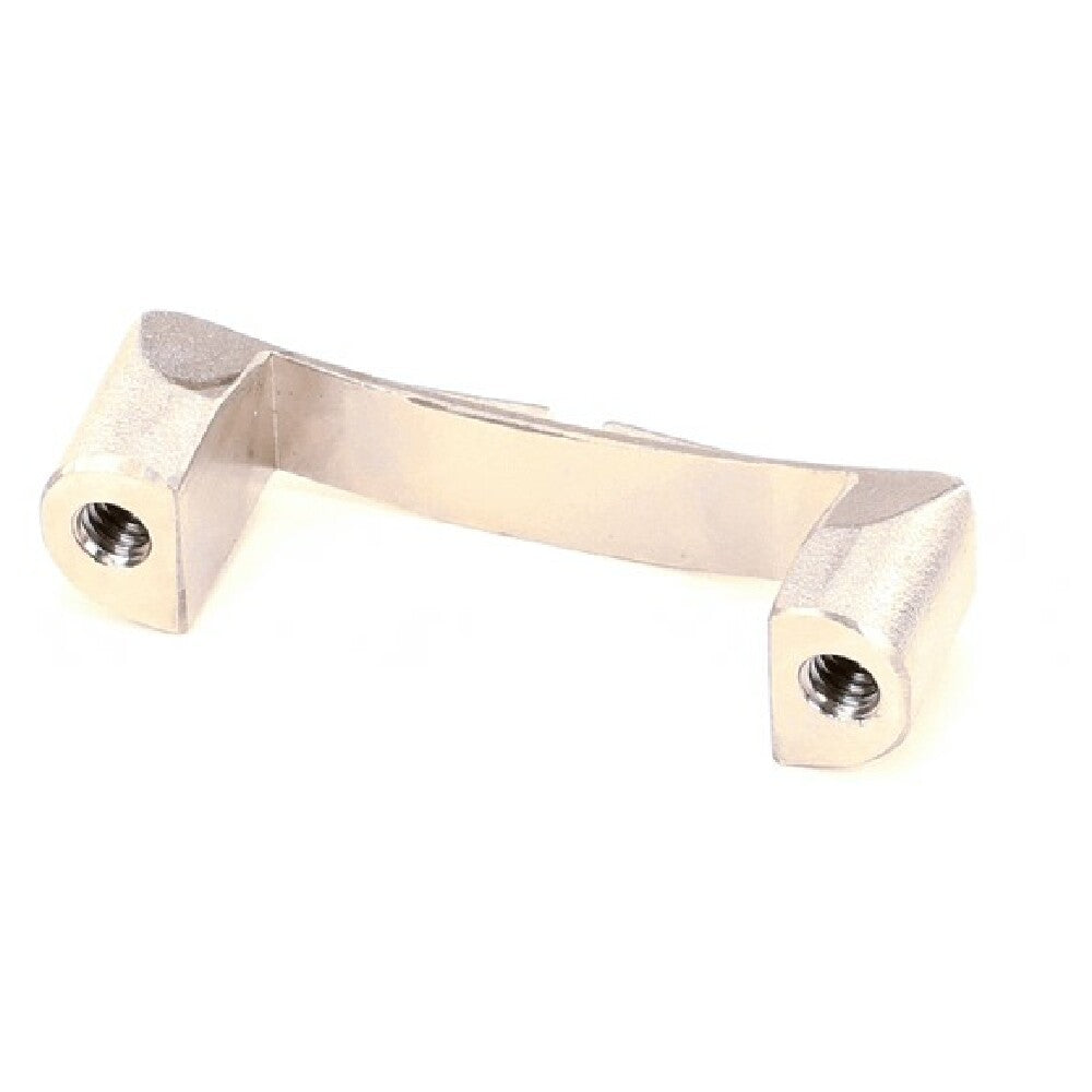 GE/Hobart 00-437718-00002 Saddle Shoe Mach