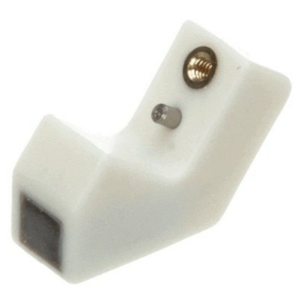 Hobart 00-437719 Retainer Magnet