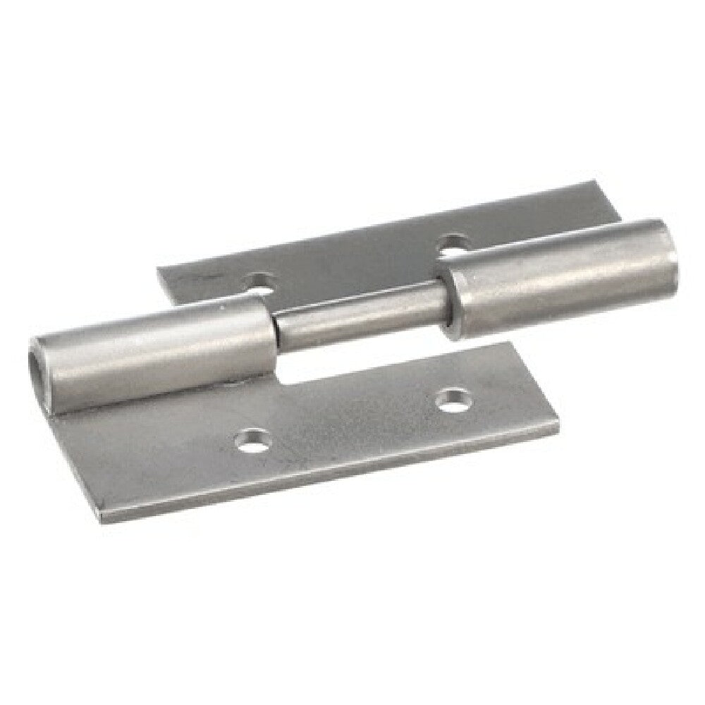 Hobart 00-437788 Hinge Upper Assembly