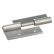 Hobart 00-437788 Hinge Upper Assembly