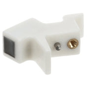 Hobart 00-437805 Retainer Magnet