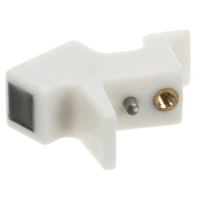 Hobart 00-437805 Retainer Magnet