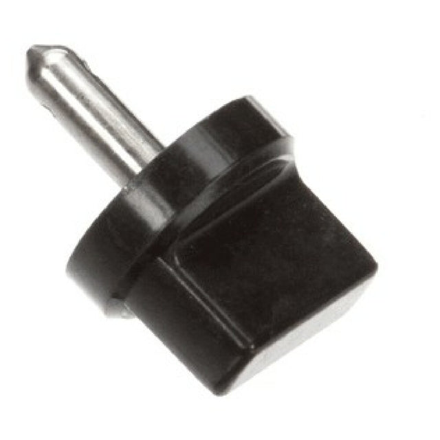 Hobart 00-437873 Knob Shaft