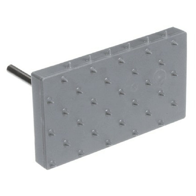 GE/Hobart 00-437908 Meat Grip Heavy Su