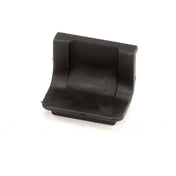 Hobart 00-437935 Buffer