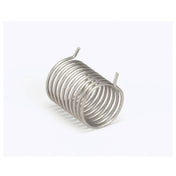 GE/Hobart 00-437994 Spring Top Cover