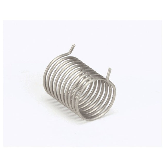 Hobart 00-437994 Spring Top Cover