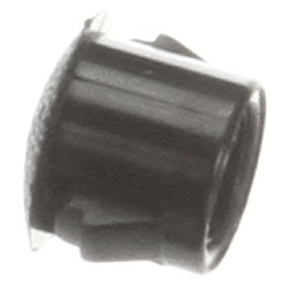 GE/Hobart 00-438053 Plug Plunger Housing