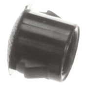 Hobart 00-438053 Plug Plunger Housing
