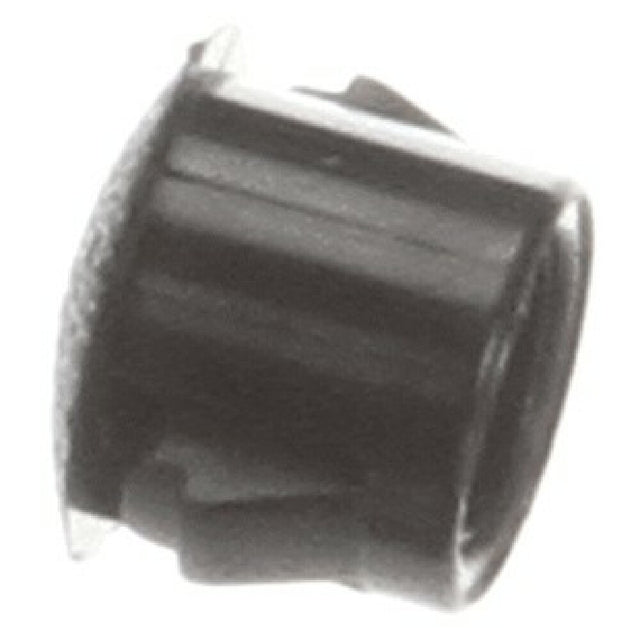 Hobart 00-438053 Plug Plunger Housing