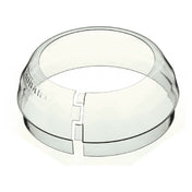 Hobart 00-438079 I Pk Mtl 20 Qt Spl