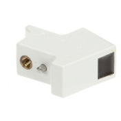 GE/Hobart 00-438086 Retainer Magnet