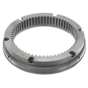 GE/Hobart 00-438121 Gear Internal