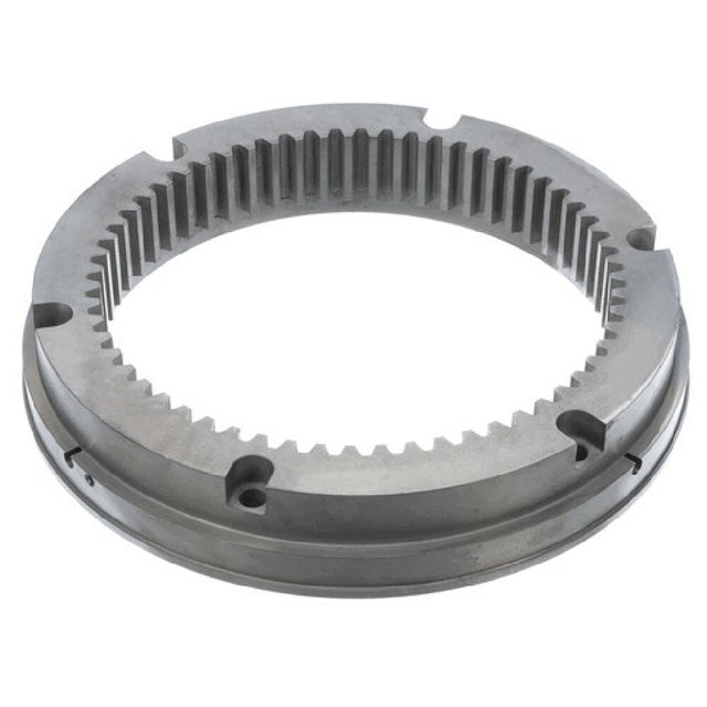 GE/Hobart 00-438121 Gear Internal
