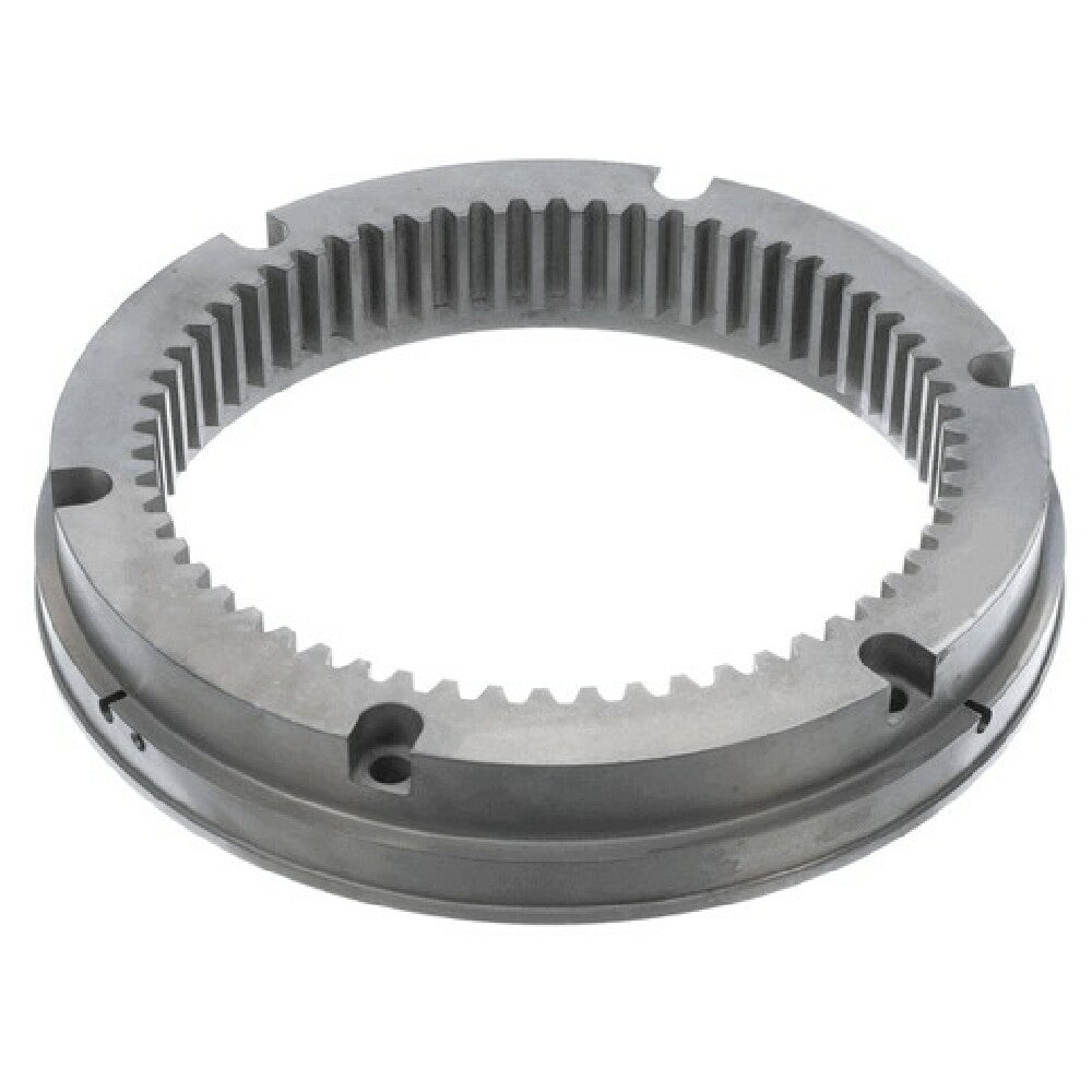 Hobart 00-438121 Gear Internal