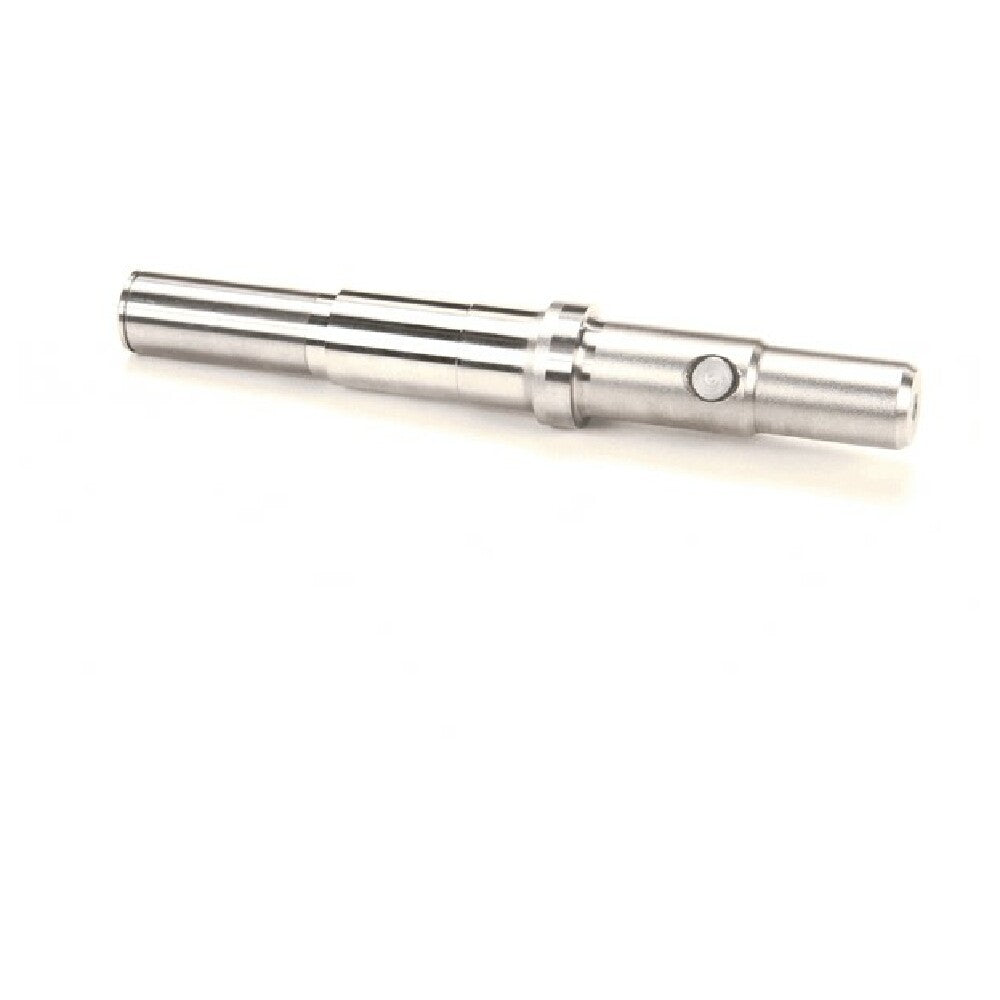 GE/Hobart 00-438229 Shaft Agitator Sub Assembly
