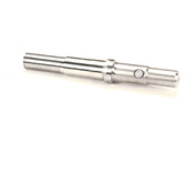GE/Hobart 00-438229 Shaft Agitator Sub Assembly