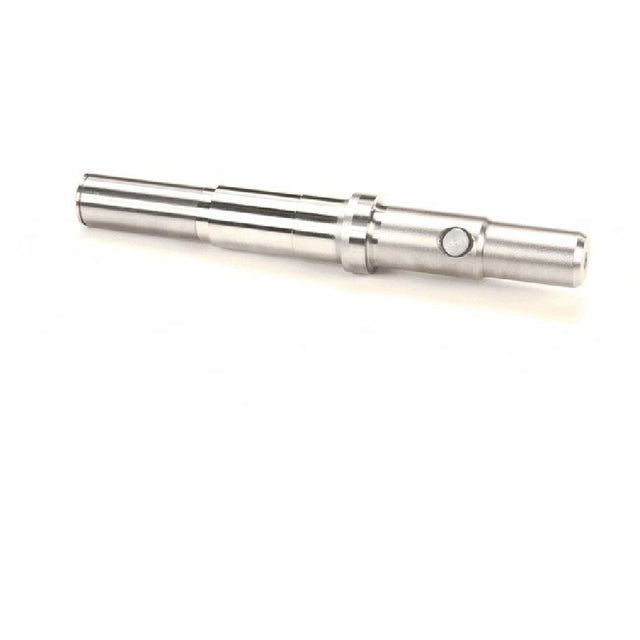 GE/Hobart 00-438229 Shaft Agitator Sub Assembly