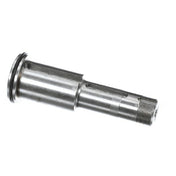 GE/Hobart 00-438373 Sprocket Shaft Asy