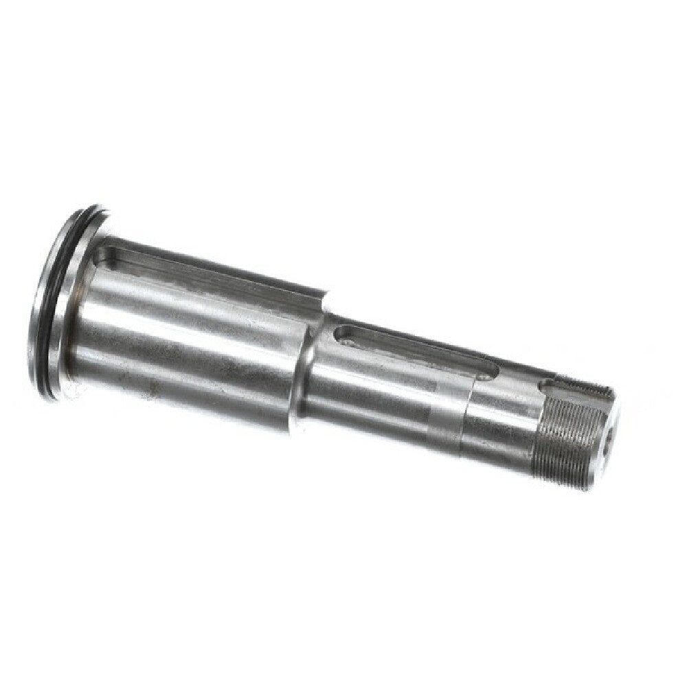 Hobart 00-438373 Sprocket Shaft Asy