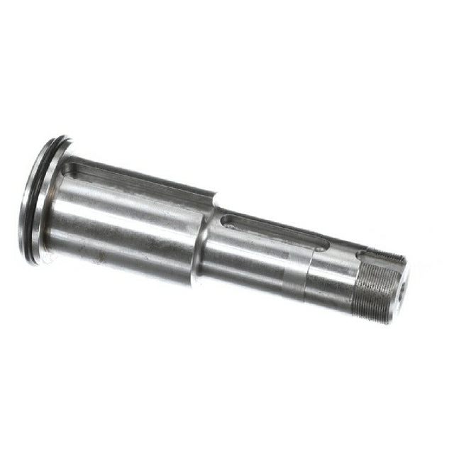 Hobart 00-438373 Sprocket Shaft Asy