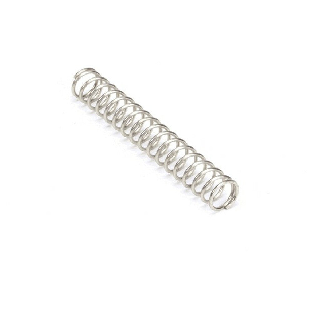 GE/Hobart 00-438426 Spring Truing Arm