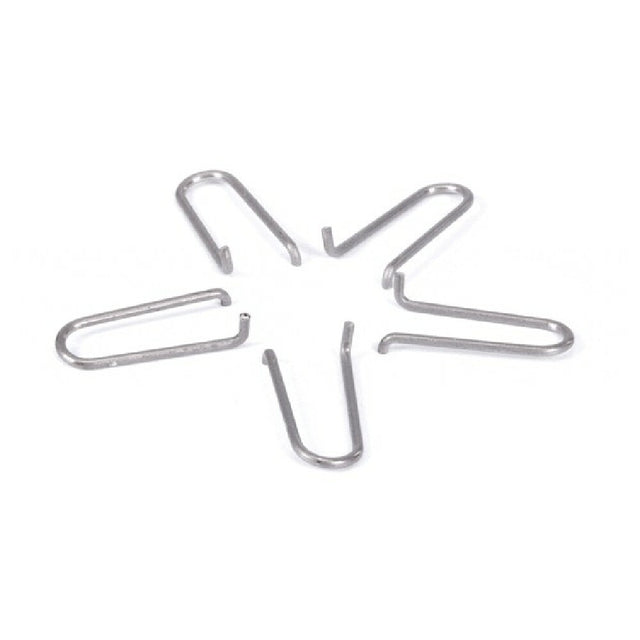 GE/Hobart 00-438435 Spring U