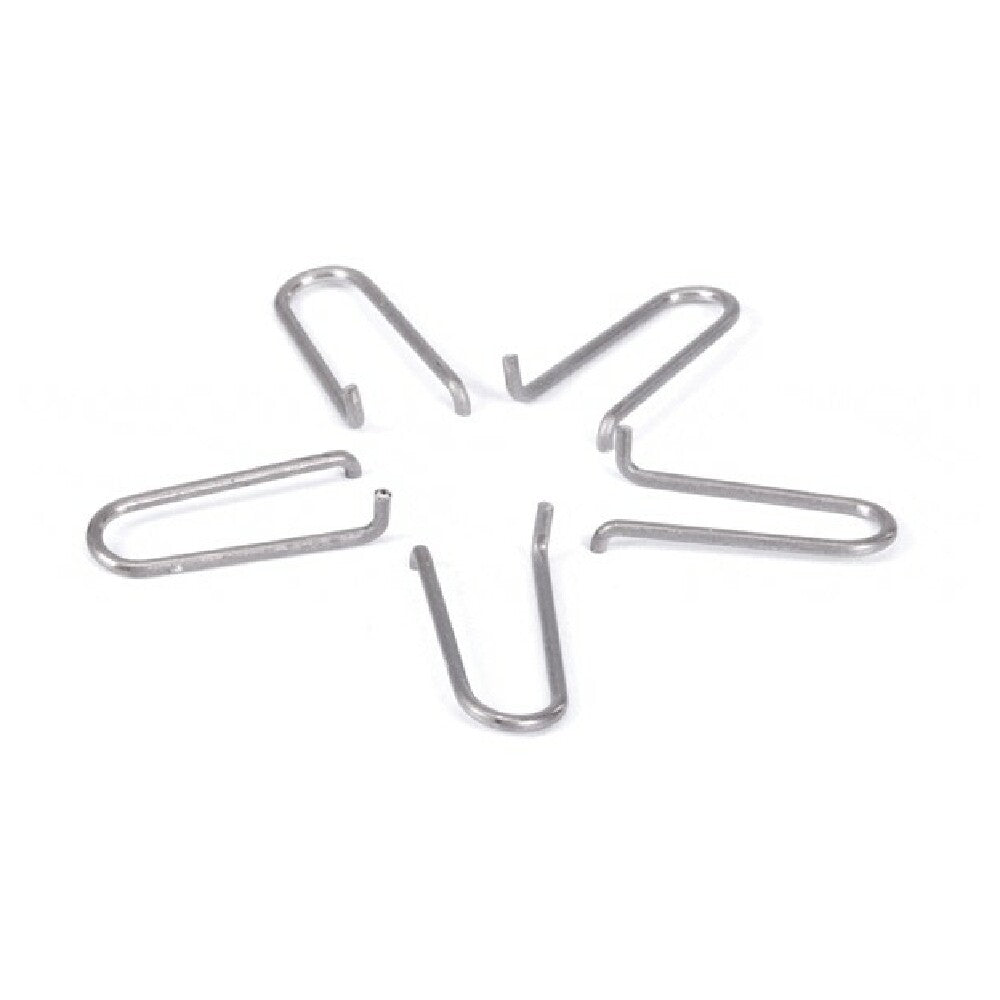 Hobart 00-438435 Spring U
