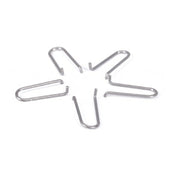 Hobart 00-438435 Spring U