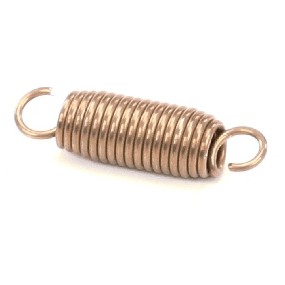 GE/Hobart 00-438494 Spring Extension