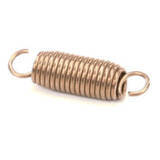 Hobart 00-438494 Spring Extension