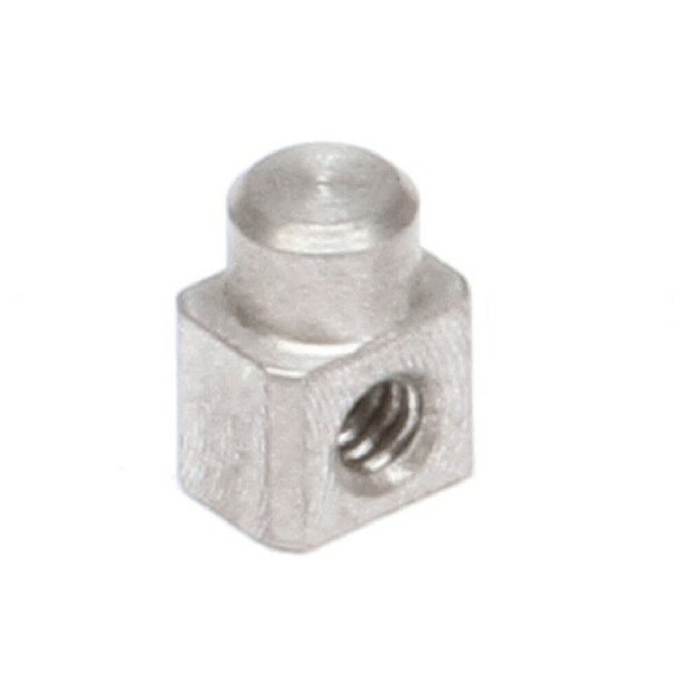 GE/Hobart 00-438526 Key Shoe