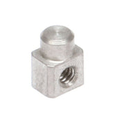 GE/Hobart 00-438526 Key Shoe