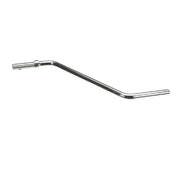 GE/Hobart 00-438528 Handle Lift