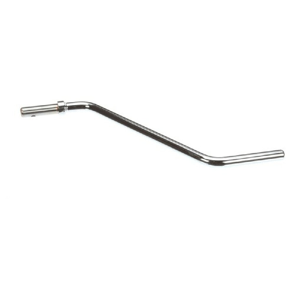 Hobart 00-438528 Handle Lift