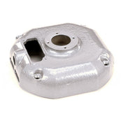 Hobart 00-438536-00002 Bracket Bearing (mach)