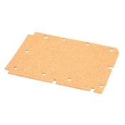 GE/Hobart 00-438744 Gasket Gear Case