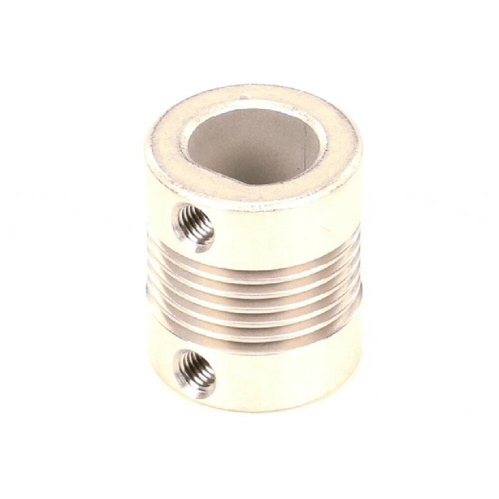 GE/Hobart 00-438844-00002 Sheave Poly V 6 Groove (mach.)