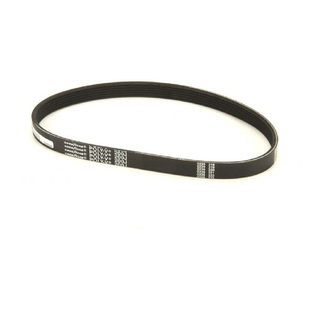 GE/Hobart 00-438845 Belt Poly V